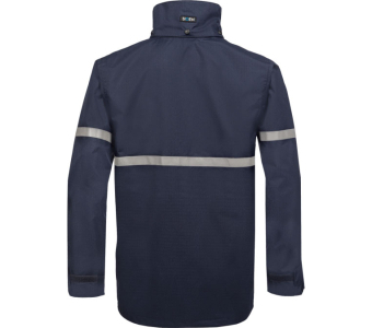 REGENPARKA GLENROY MB XS