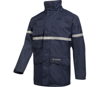 REGENPARKA GLENROY MB XS