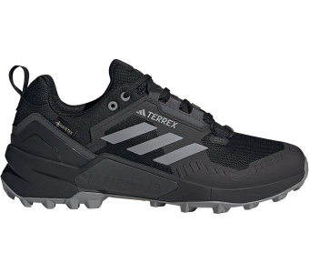 WANDELSCHOEN Adidas Terrex Swift R3 GTX Heigo