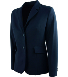 BLAZER DM GALET UNI