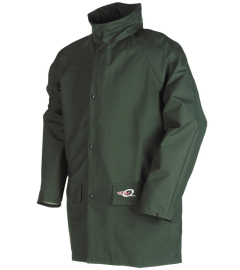 REGENMANTEL ONG. FLEXO