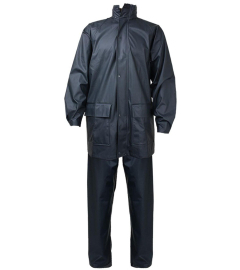 REGENPAK OSLO 60-103