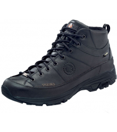 SCHOEN CRISPI A WAY MID